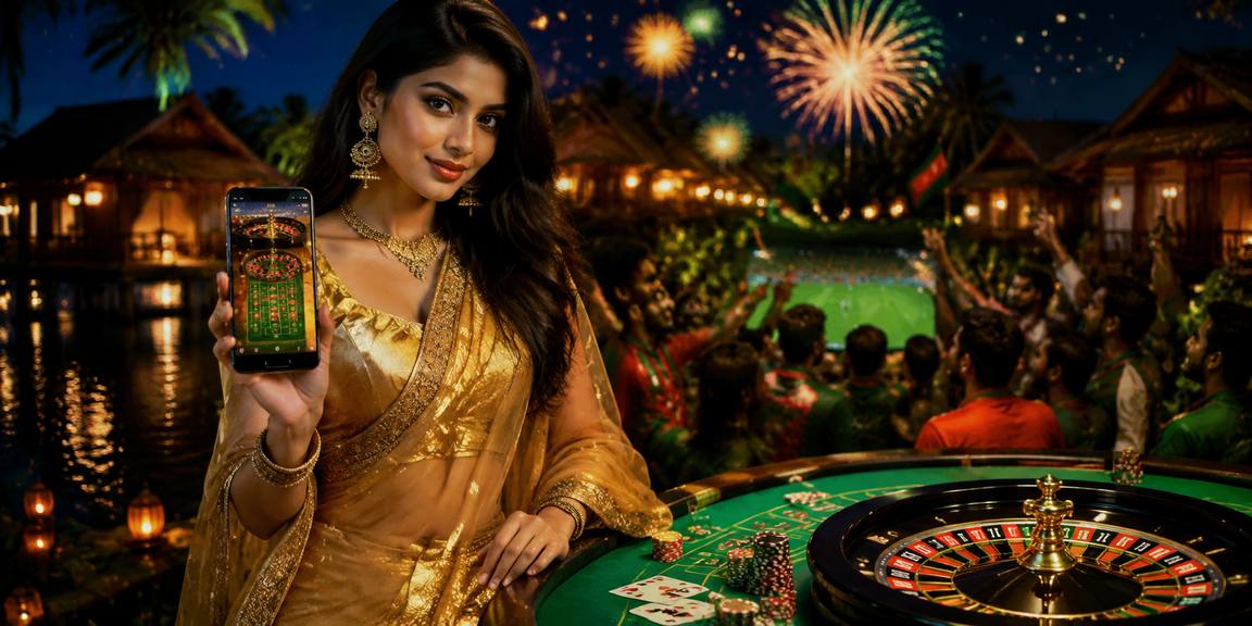 8050 এক্সক্লুসিভ ব্ল্যাকজ্যাক