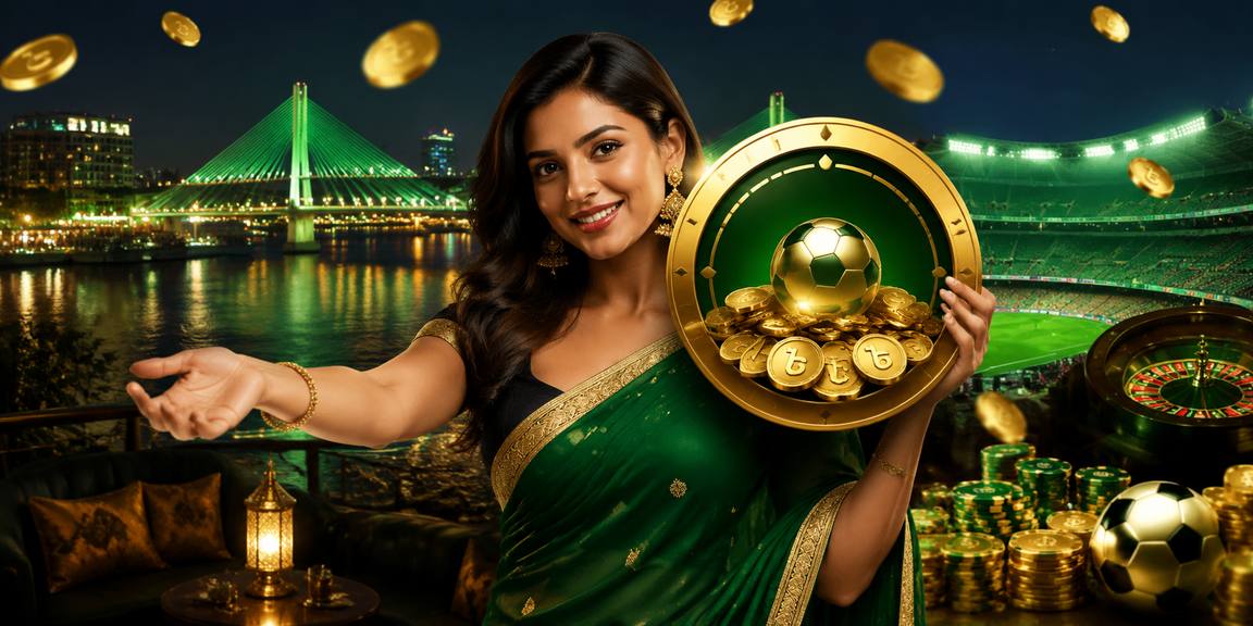 8050 ফোনে ফিরে আসা খেলোয়াড়দের জন্য যা জানা দরকার