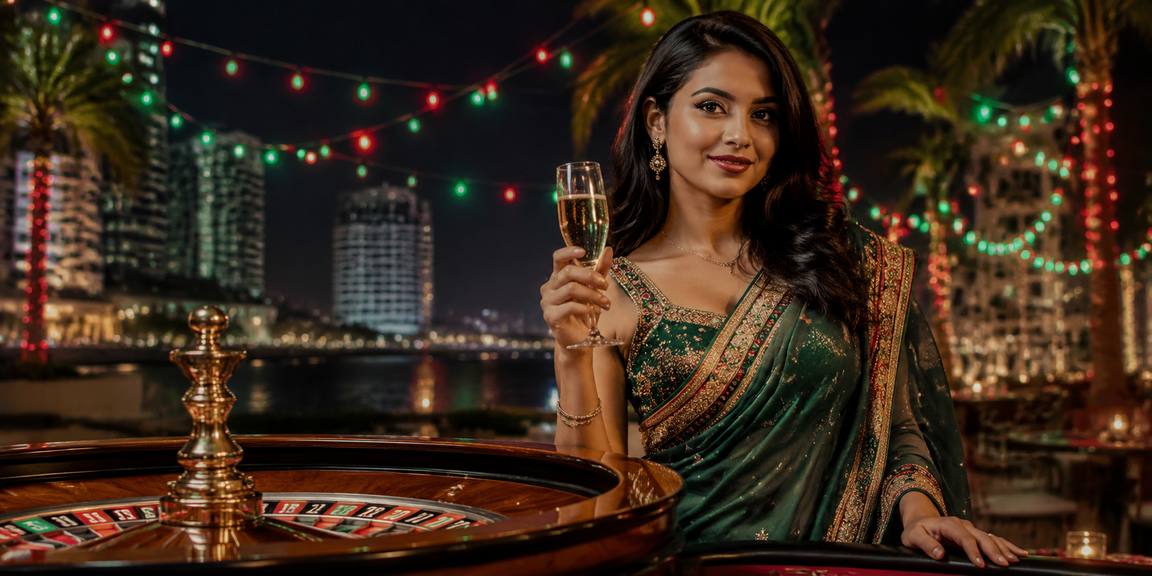 8050 লাইভ ক্যাসিনো টেবিল কীভাবে স্ট্রিম হয়