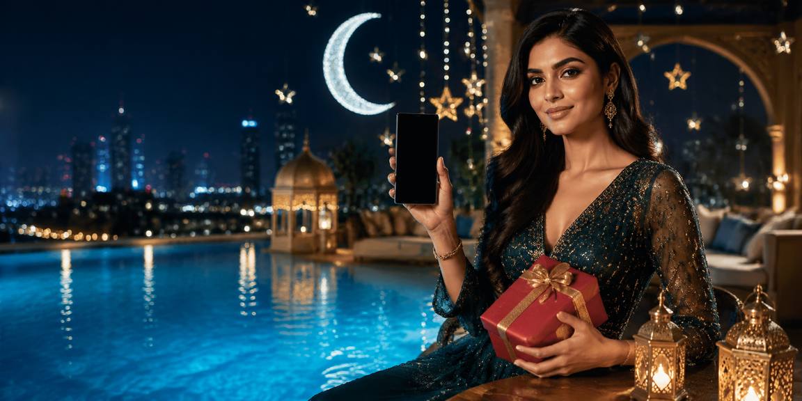 8050 আপনার অ্যাকাউন্ট সুরক্ষিত রাখার উপায়