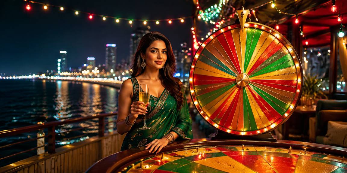 8050 কোন স্টুডিওর গেম 8050 লবিতে পাবেন