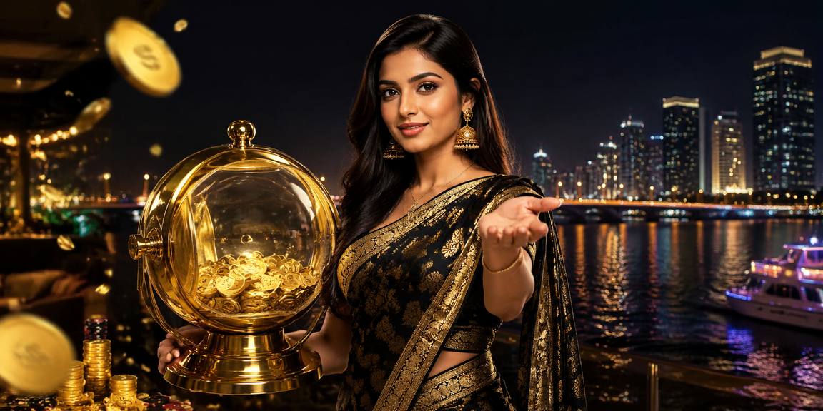 8050 ফার্স্ট পার্সন রুলেট