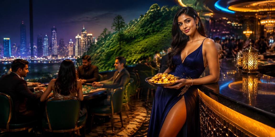 8050 অ্যাকাউন্ট খোলা থেকে প্রথম জমা — কীভাবে করবেন
