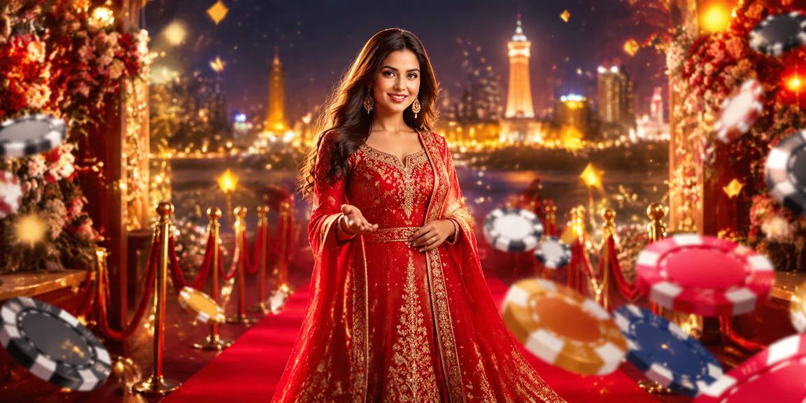 8050 অ্যাপে আপনি কী পাবেন